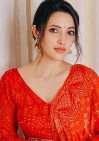 neha shetty 5
